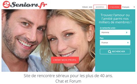 Site de rencontre gratuit Trois